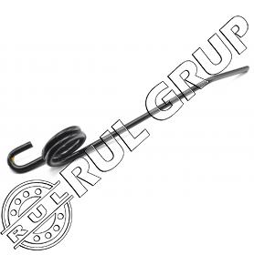 DEGET RABATOR Z102299 H176179 JD
